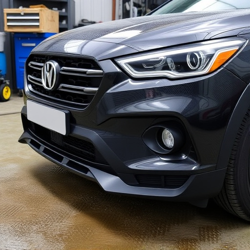 bumper-replacement-640x480-37378575.jpeg