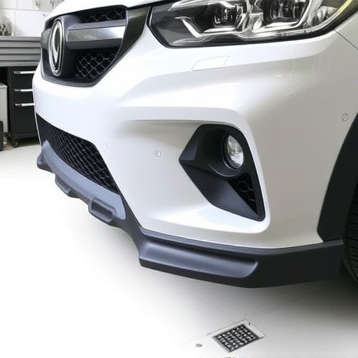 bumper-replacement-640x480-37531110.jpeg