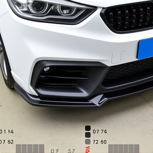 bumper-replacement-640x480-3824198.jpeg