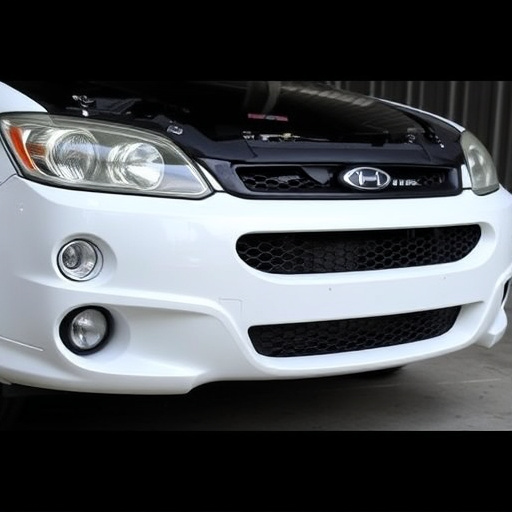 bumper-replacement-640x480-38297059.jpeg