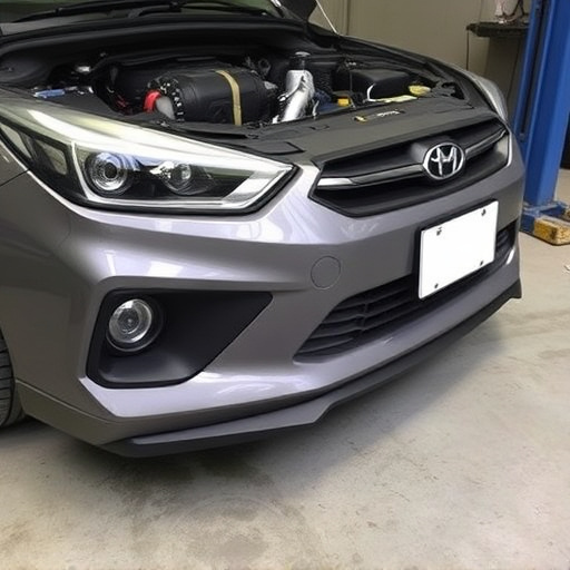 bumper-replacement-640x480-38384970.jpeg