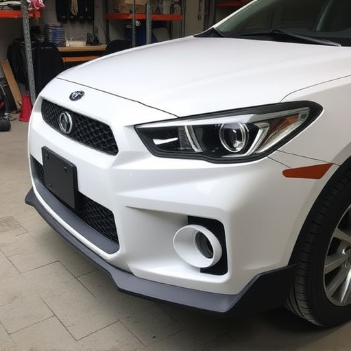 bumper-replacement-640x480-39172686.jpeg