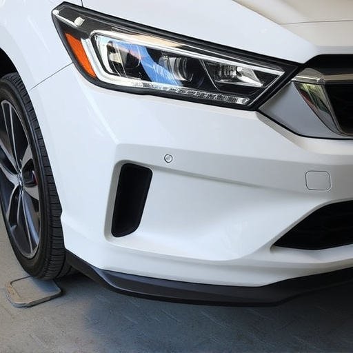 bumper-replacement-640x480-39188844.jpeg