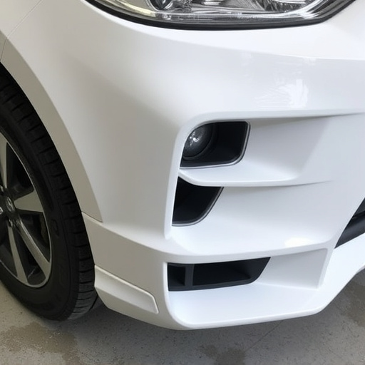 bumper-replacement-640x480-39260222.jpeg