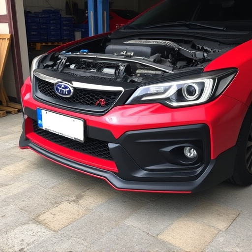 bumper-replacement-640x480-39295087.jpeg