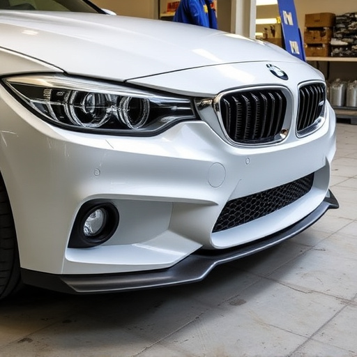 bumper-replacement-640x480-3933693.jpeg