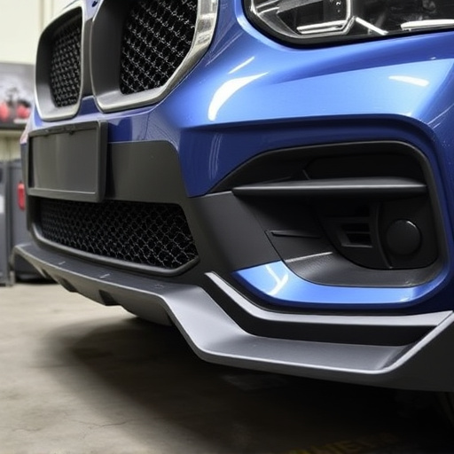 bumper-replacement-640x480-39580118.jpeg