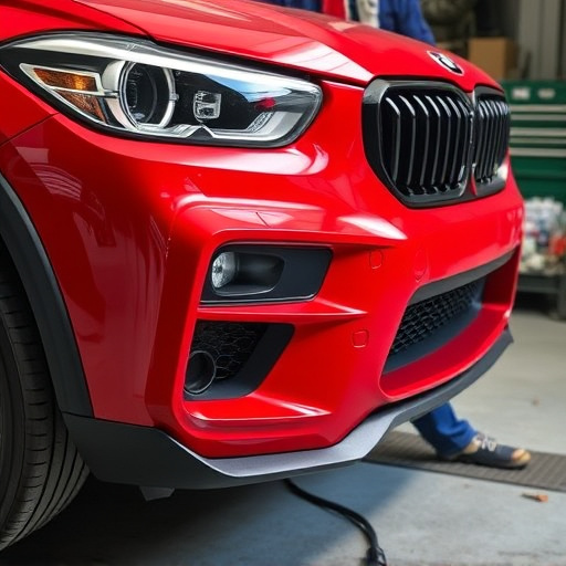 bumper-replacement-640x480-39685457.jpeg