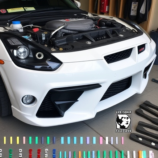 bumper-replacement-640x480-39716823.jpeg