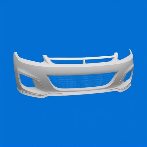 bumper-replacement-640x480-39859640.jpeg