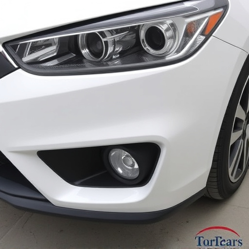 bumper-replacement-640x480-39879532.jpeg