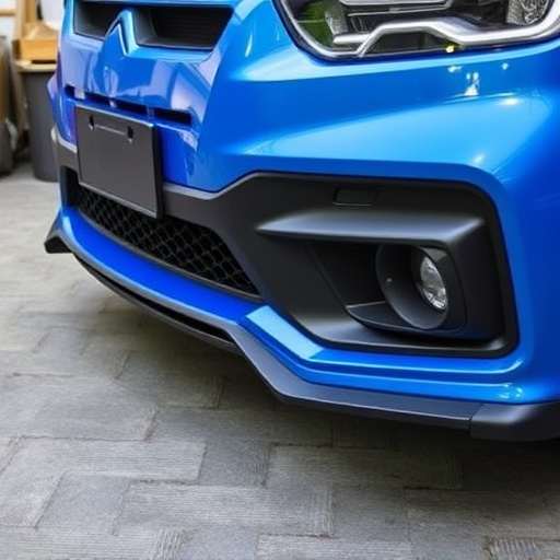 bumper-replacement-640x480-39958373.jpeg