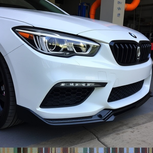 bumper-replacement-640x480-40248542.jpeg