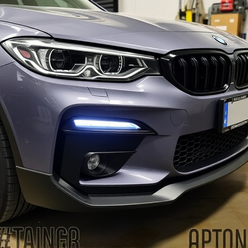 bumper-replacement-640x480-40286403.jpeg