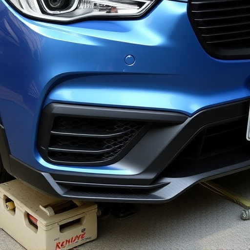 bumper-replacement-640x480-40504609.jpeg