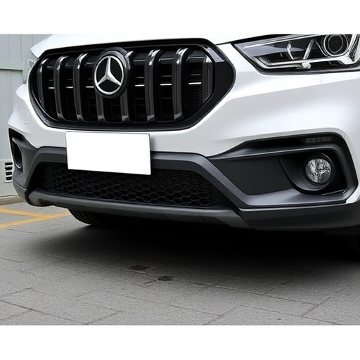 bumper-replacement-640x480-40864192.jpeg