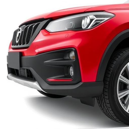 bumper-replacement-640x480-4136573.jpeg