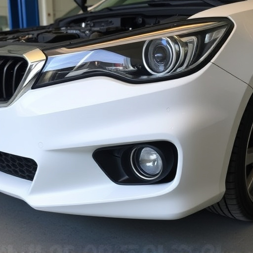 bumper-replacement-640x480-41397202.jpeg