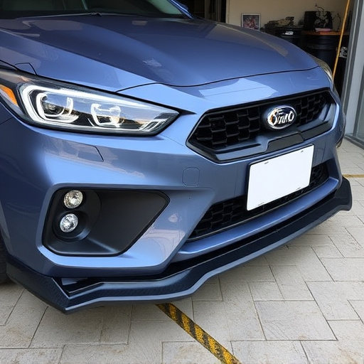 bumper-replacement-640x480-41420298.jpeg