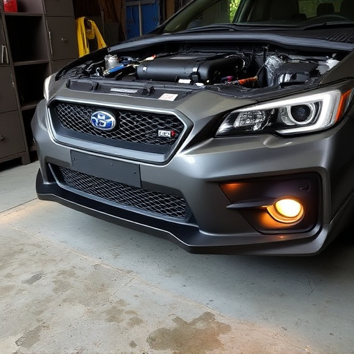 bumper-replacement-640x480-41478623.jpeg