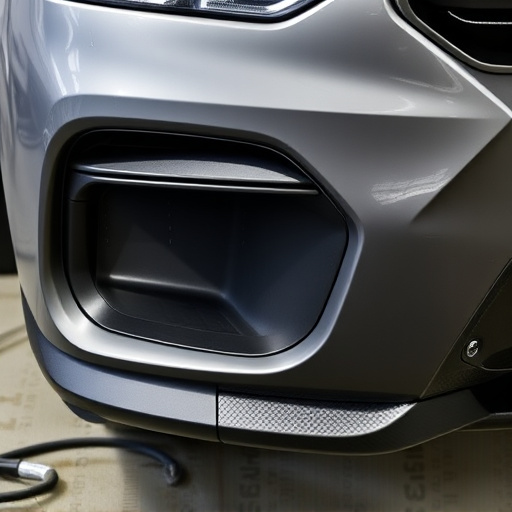 bumper-replacement-640x480-4166539.jpeg