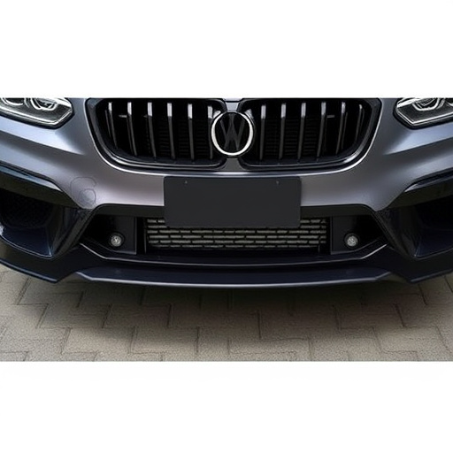 bumper-replacement-640x480-41830360.jpeg