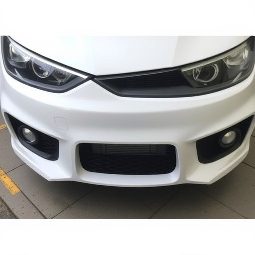 bumper-replacement-640x480-42228730.jpeg