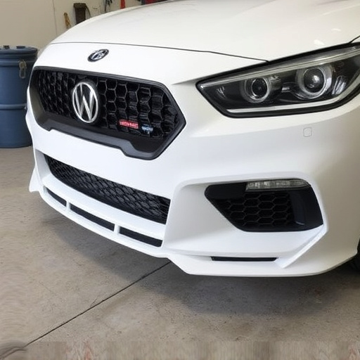 bumper-replacement-640x480-42259561.jpeg