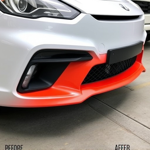 bumper-replacement-640x480-42585533.jpeg