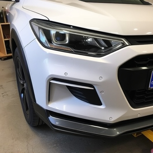 bumper-replacement-640x480-42610262.jpeg