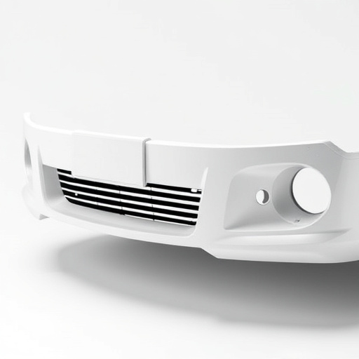 bumper-replacement-640x480-42766830.jpeg