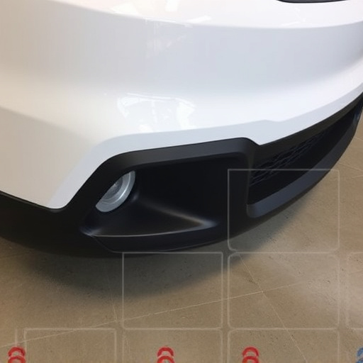 bumper-replacement-640x480-42820065.jpeg