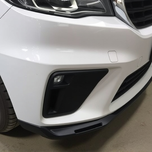 bumper-replacement-640x480-42835814.jpeg