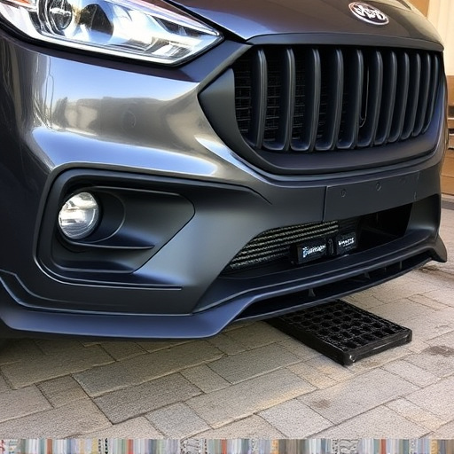bumper-replacement-640x480-43415646.jpeg