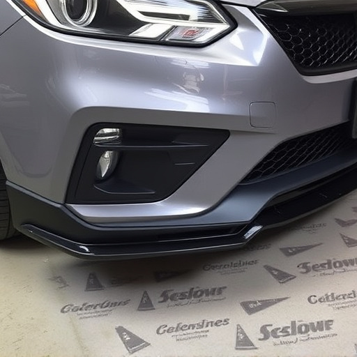 bumper-replacement-640x480-43479528.jpeg