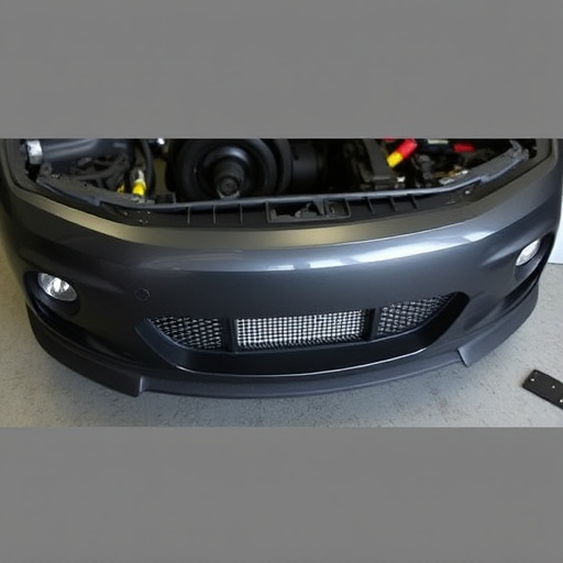 bumper-replacement-640x480-43578329.jpeg