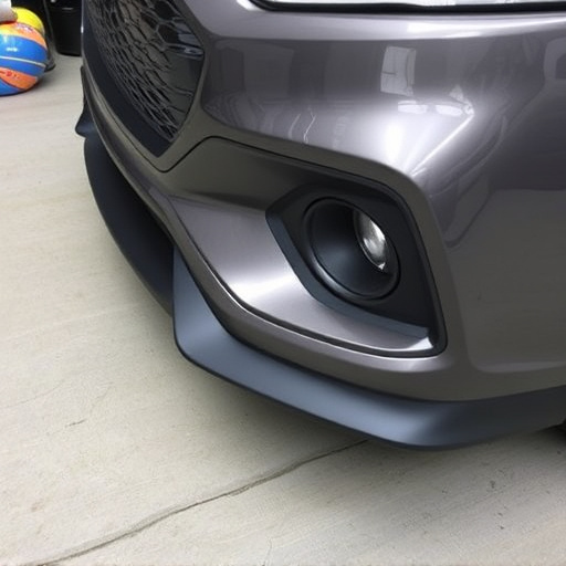 bumper-replacement-640x480-43716742.jpeg