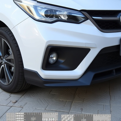 bumper-replacement-640x480-43872618.jpeg