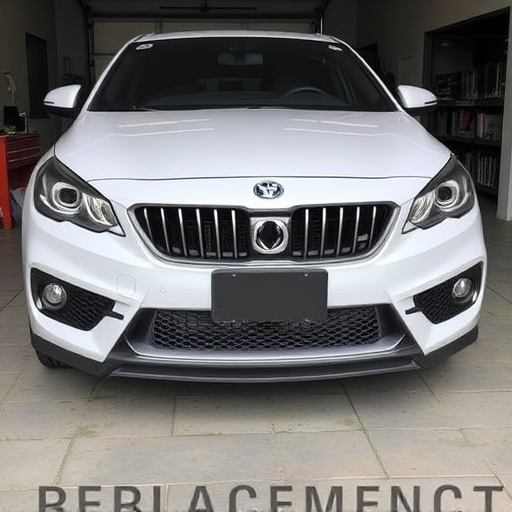 bumper-replacement-640x480-44040611.jpeg