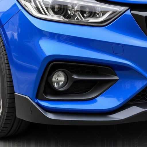 bumper-replacement-640x480-44288608.jpeg
