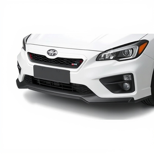 bumper-replacement-640x480-44413538.jpeg
