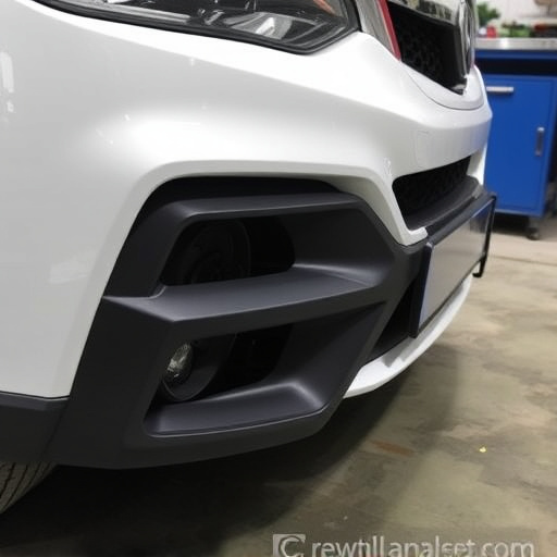 bumper-replacement-640x480-44573262.jpeg