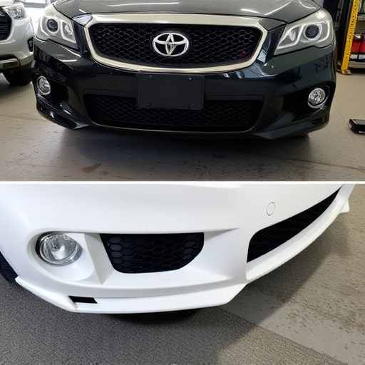 bumper-replacement-640x480-44754438.jpeg