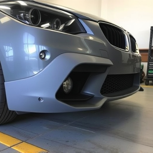 bumper-replacement-640x480-44771691.jpeg