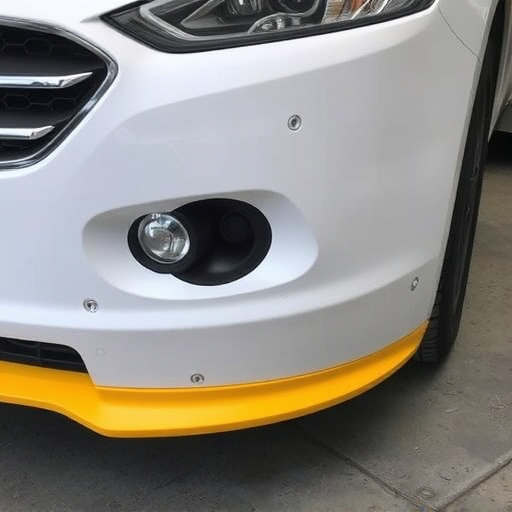 bumper-replacement-640x480-44880305.jpeg
