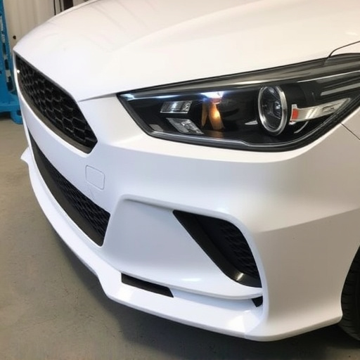 bumper-replacement-640x480-45672089.jpeg
