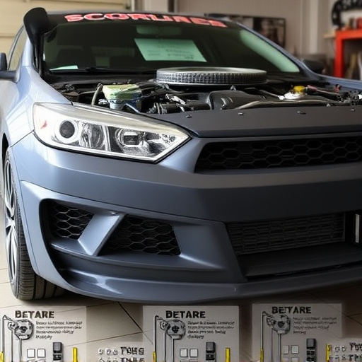 bumper-replacement-640x480-45696249.jpeg