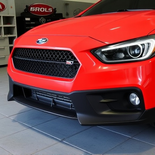 bumper-replacement-640x480-45702756.jpeg