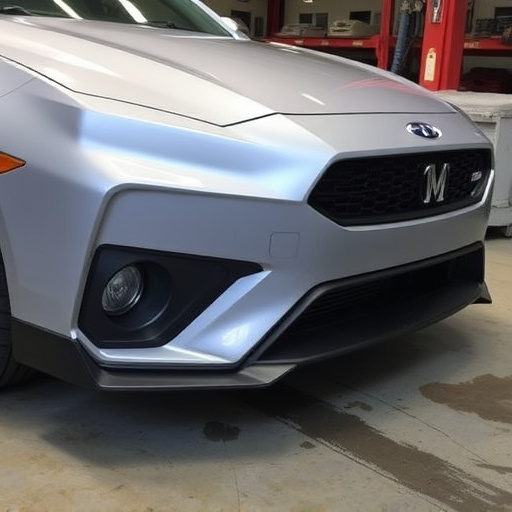 bumper-replacement-640x480-45707828.jpeg