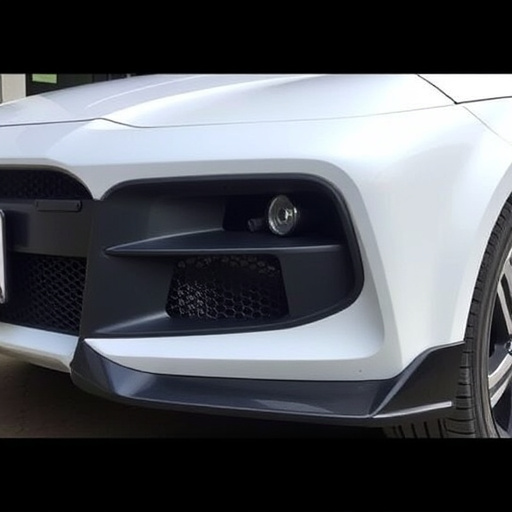 bumper-replacement-640x480-45927155.jpeg